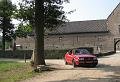 Vertrek Voormiddag rit (4)